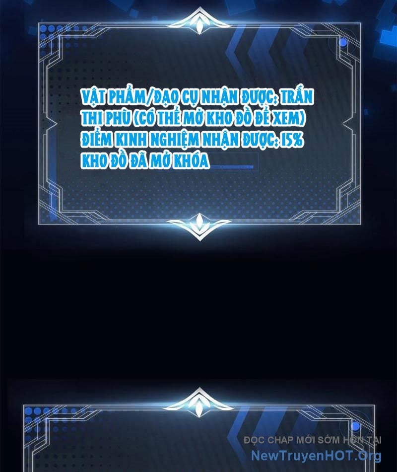 Chapter 8