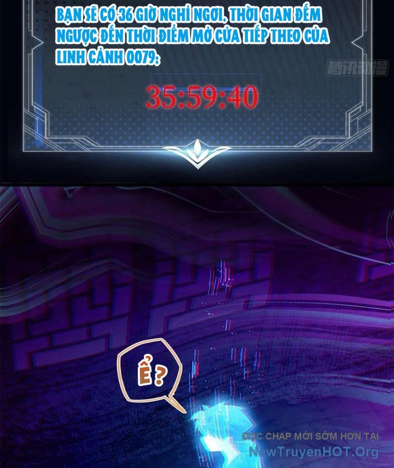Chapter 8