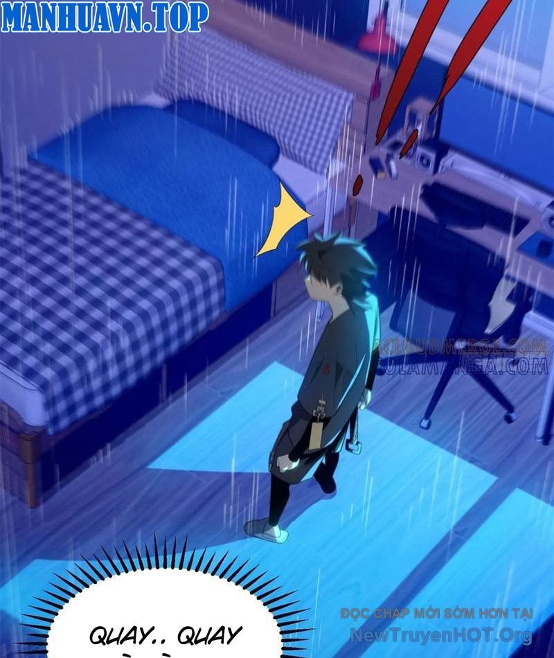 Chapter 8