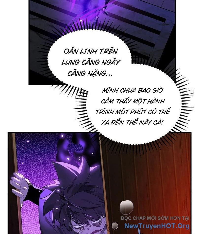 Chapter 8