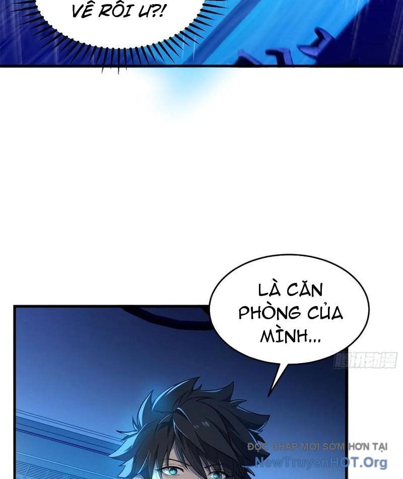 Chapter 8