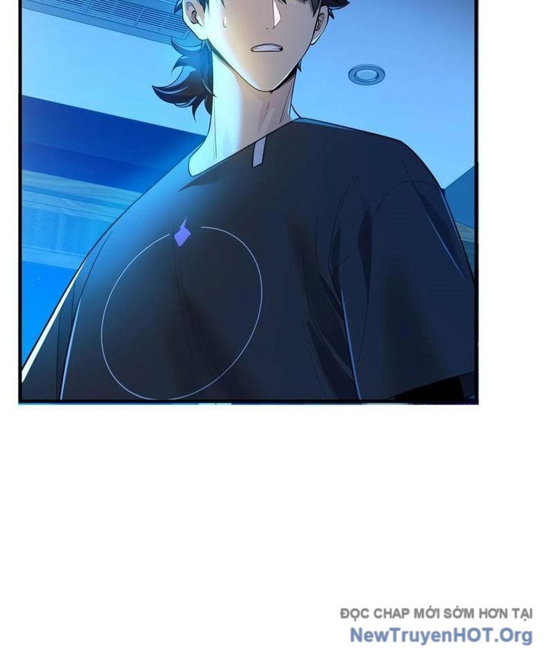 Chapter 8