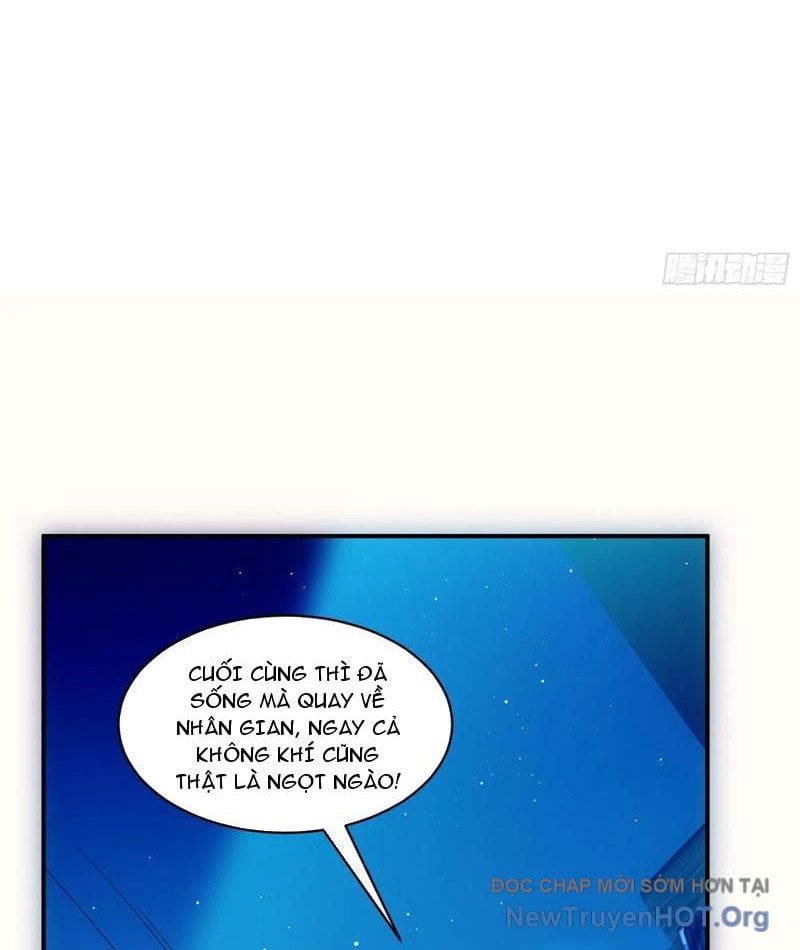 Chapter 8
