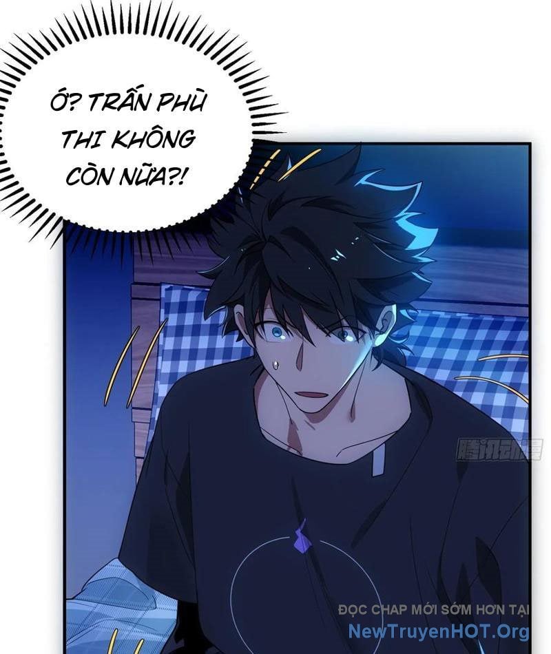 Chapter 8