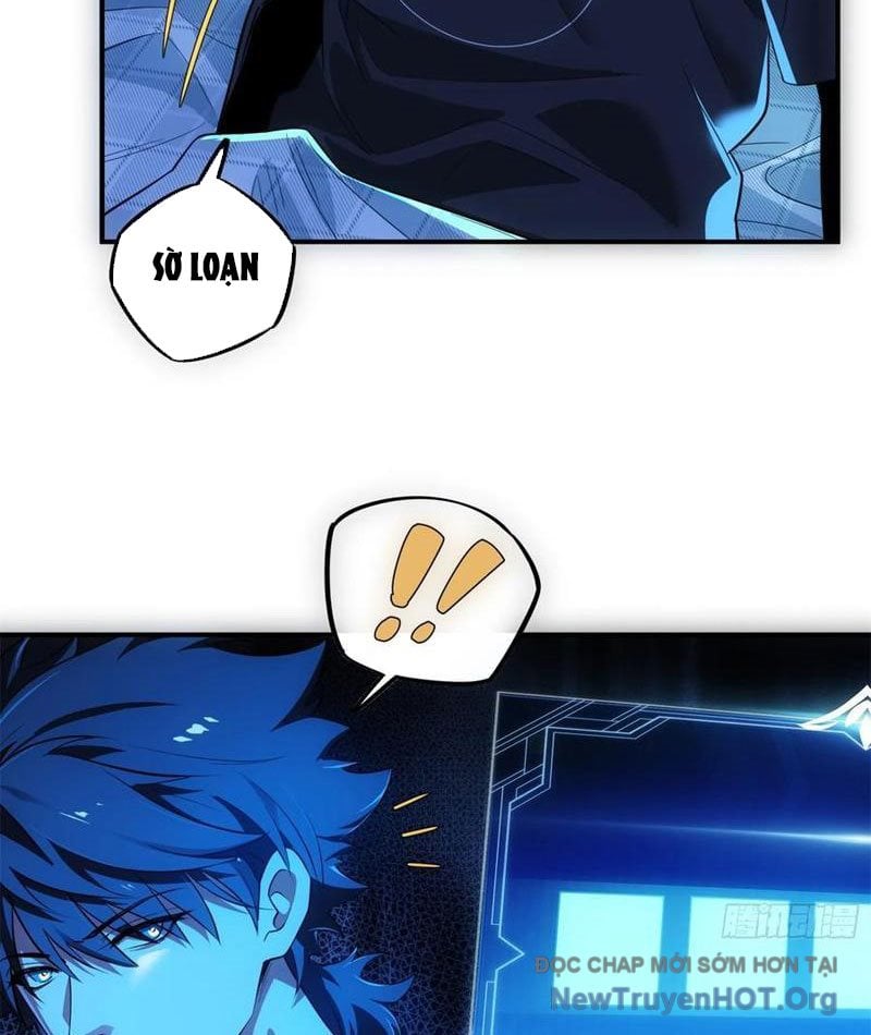 Chapter 8
