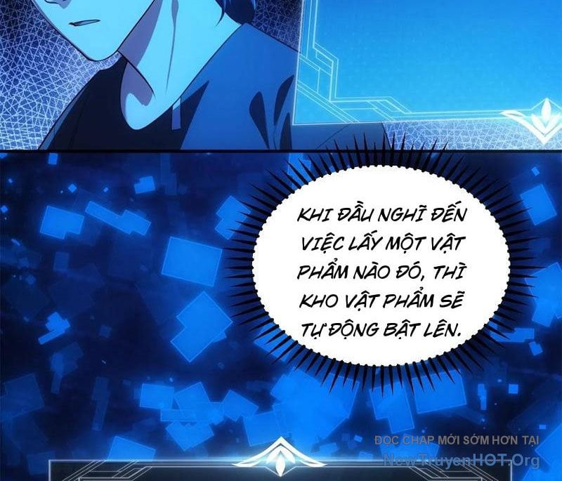 Chapter 8