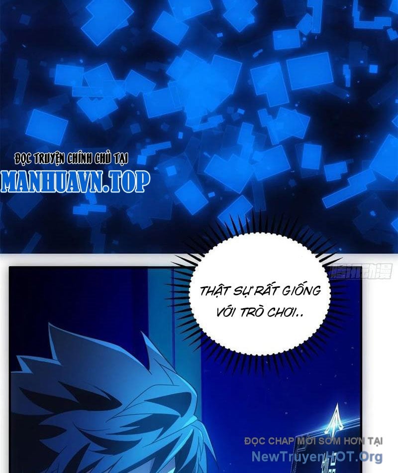 Chapter 8