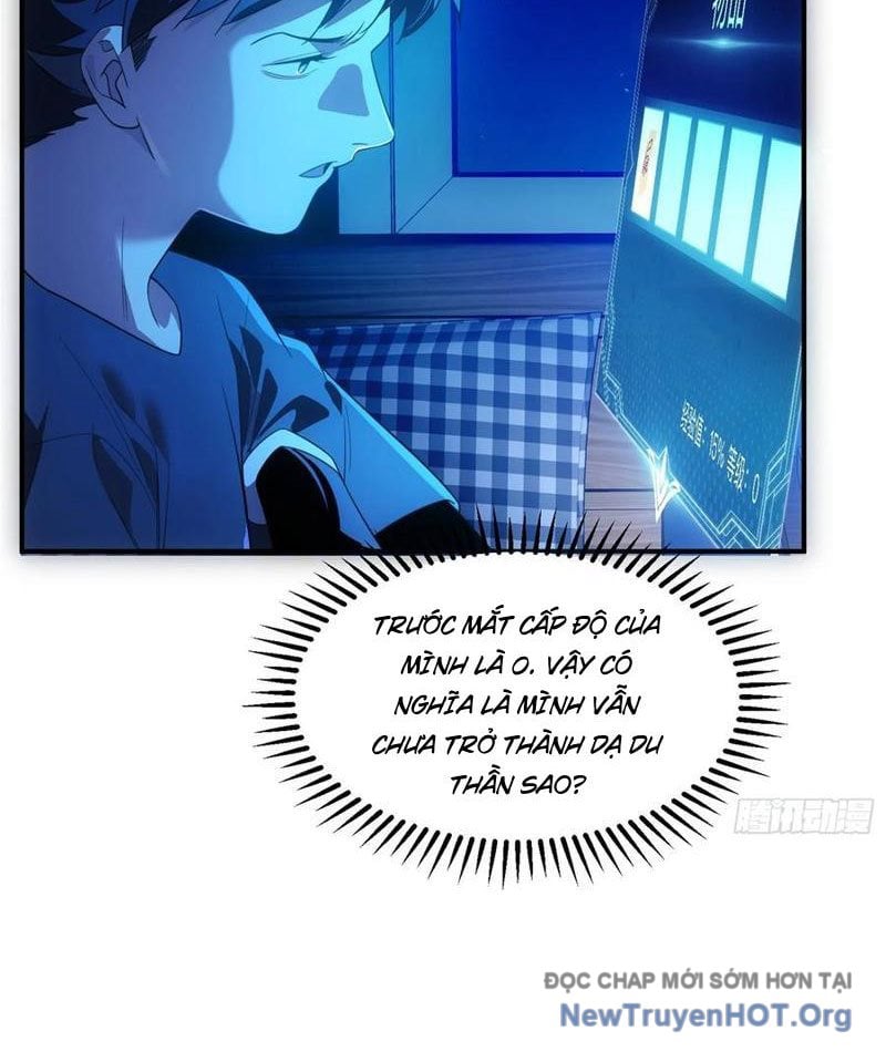 Chapter 8