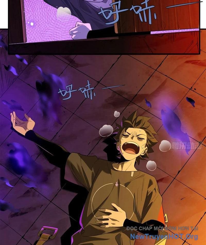 Chapter 8