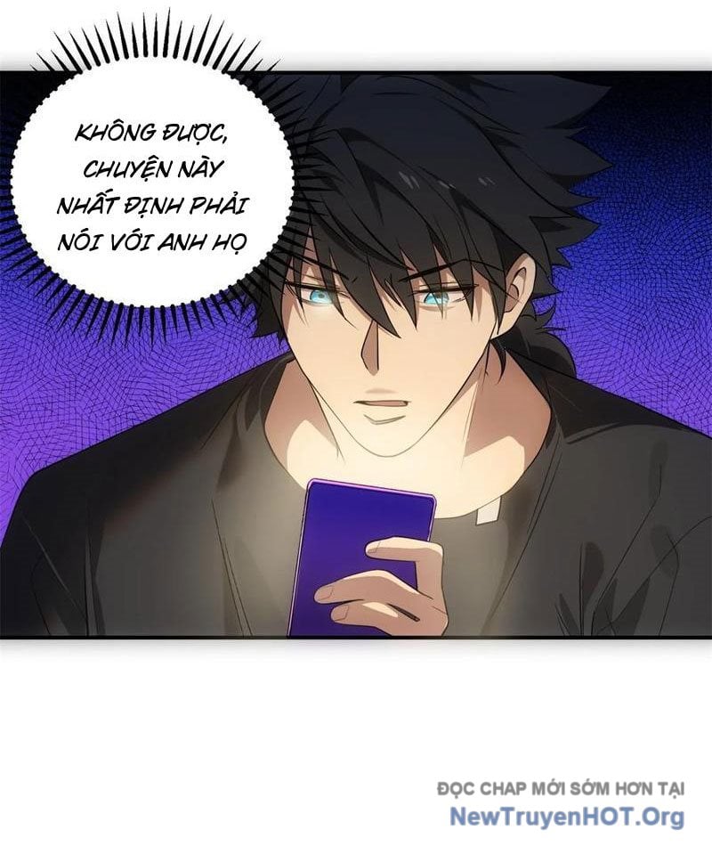 Chapter 8
