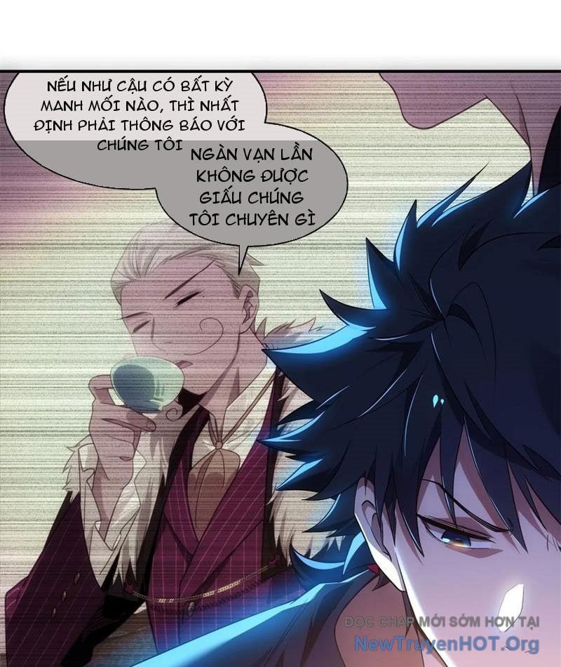 Chapter 8