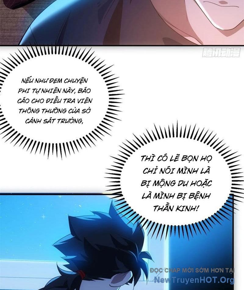 Chapter 8