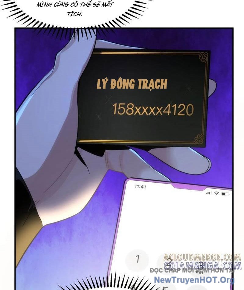 Chapter 8