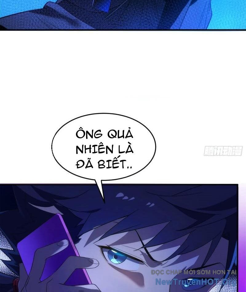 Chapter 8