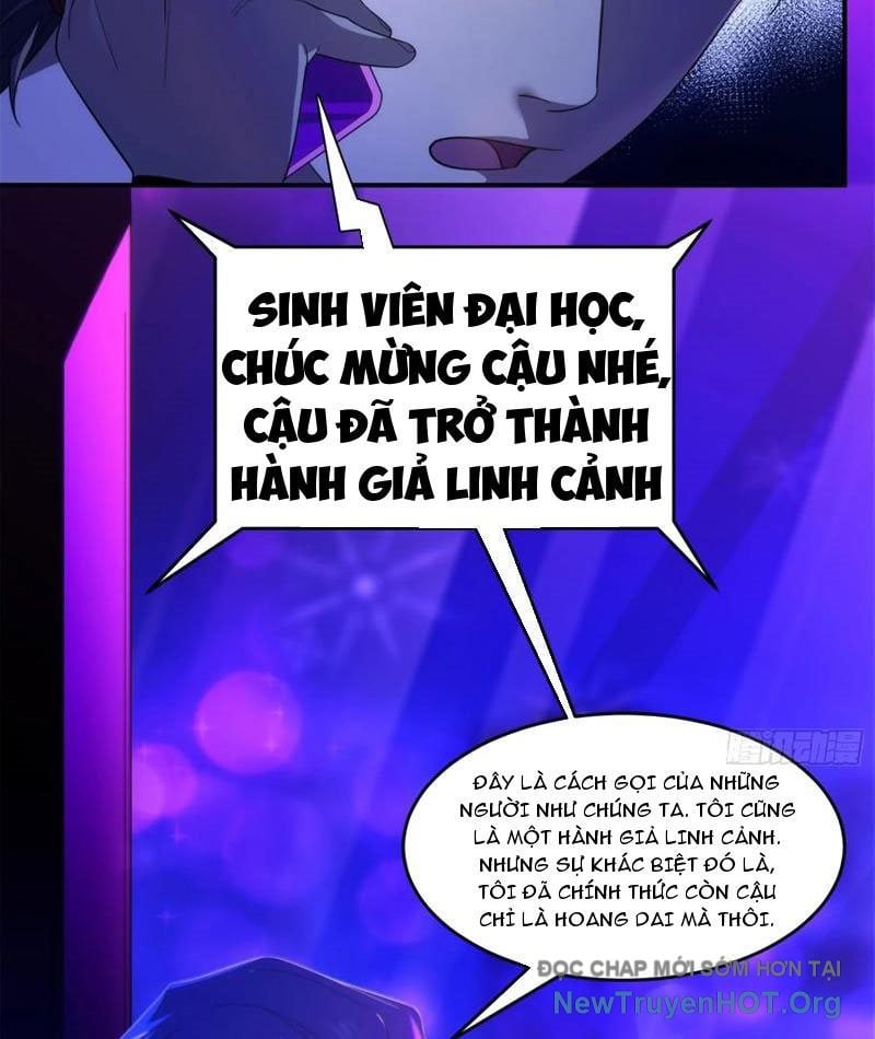 Chapter 8