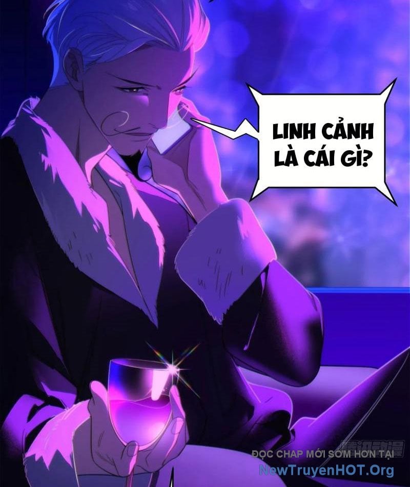 Chapter 8