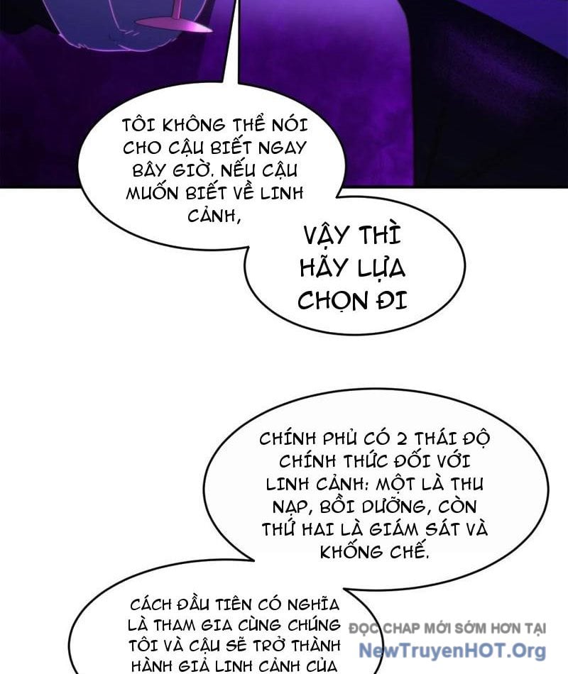 Chapter 8