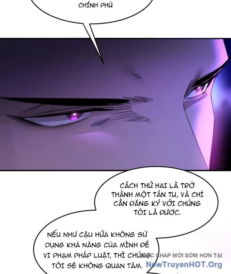 Chapter 8