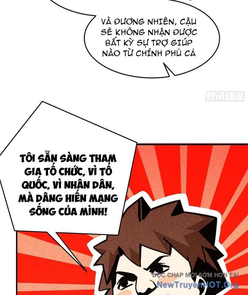 Chapter 8