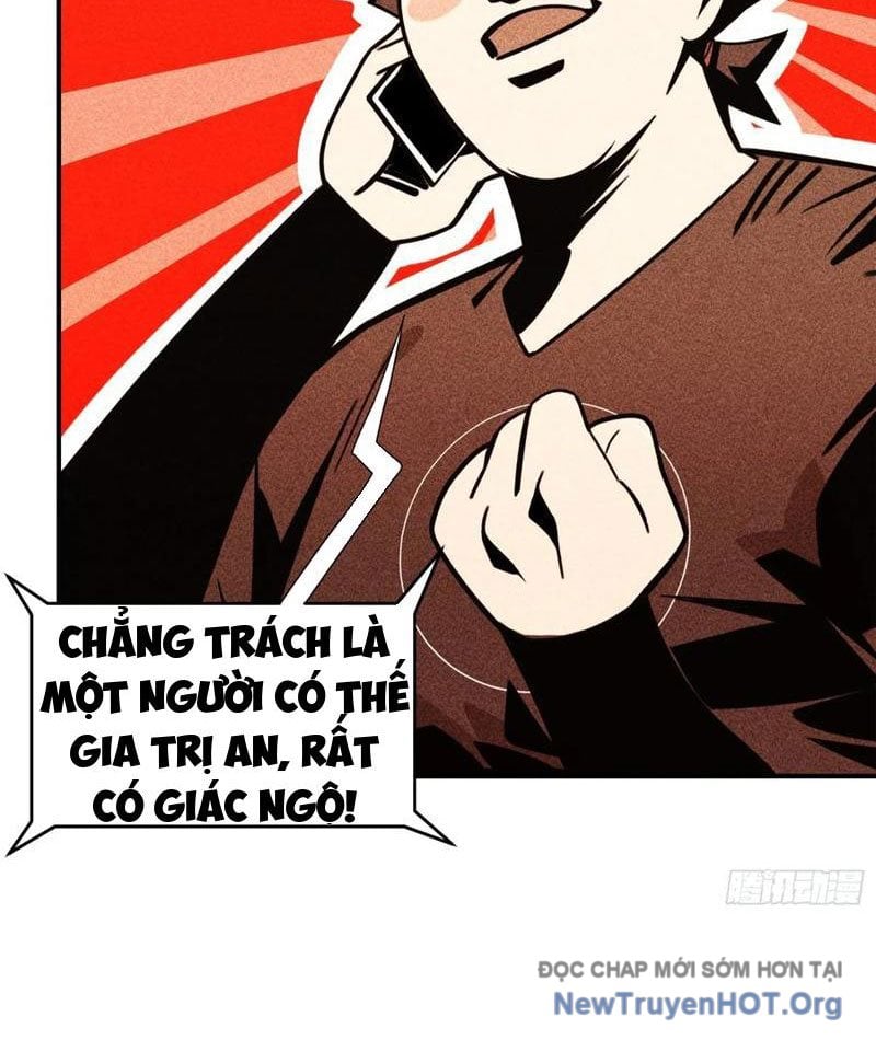 Chapter 8