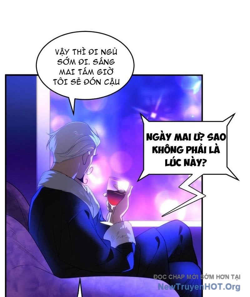 Chapter 8