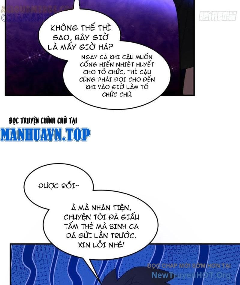 Chapter 8