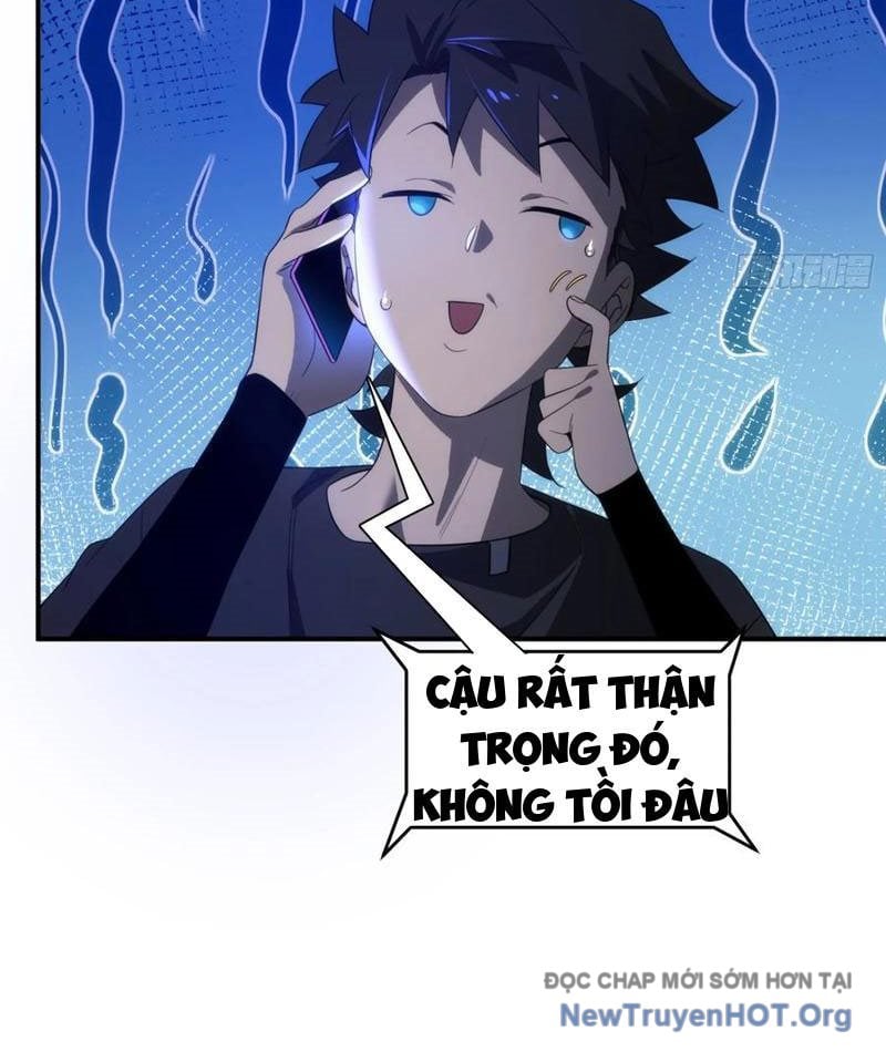 Chapter 8