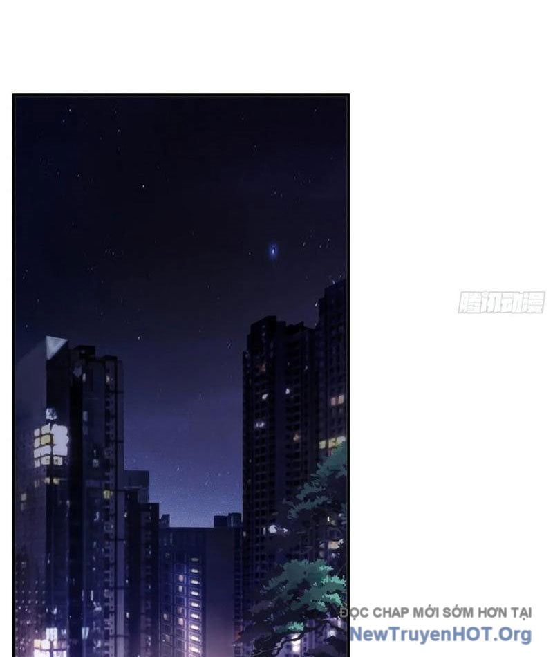 Chapter 8