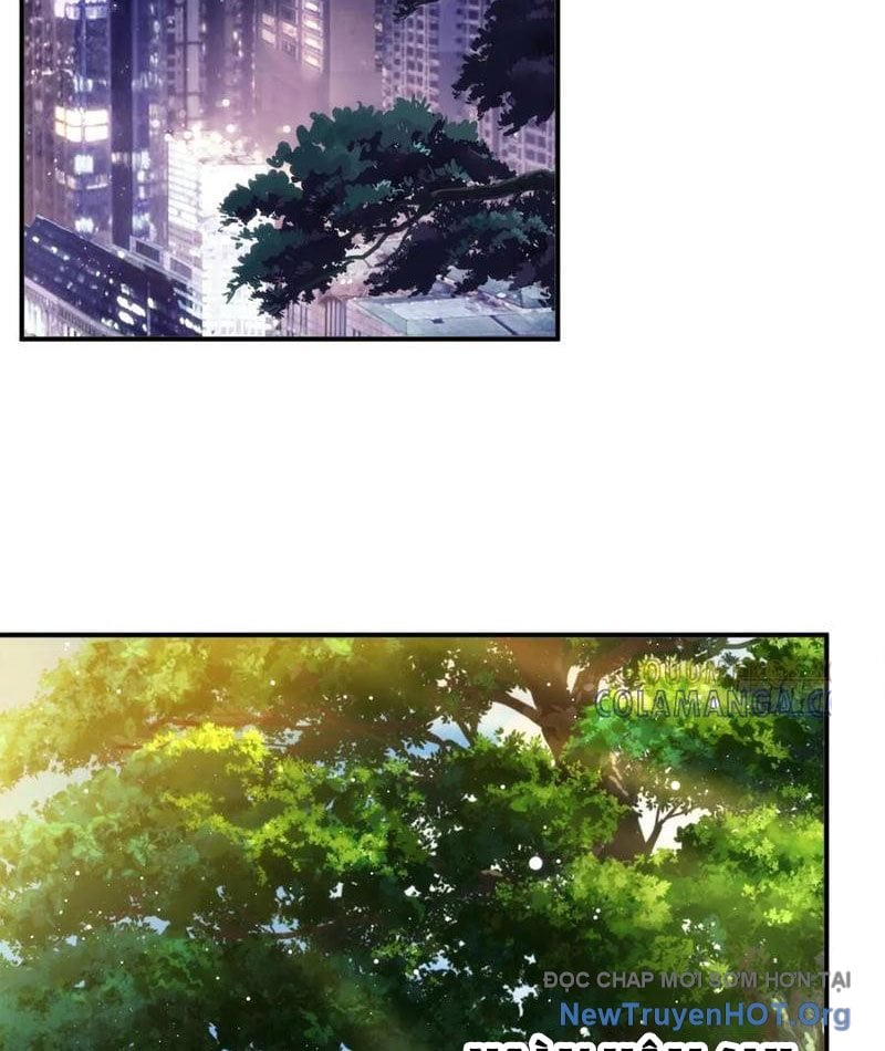 Chapter 8