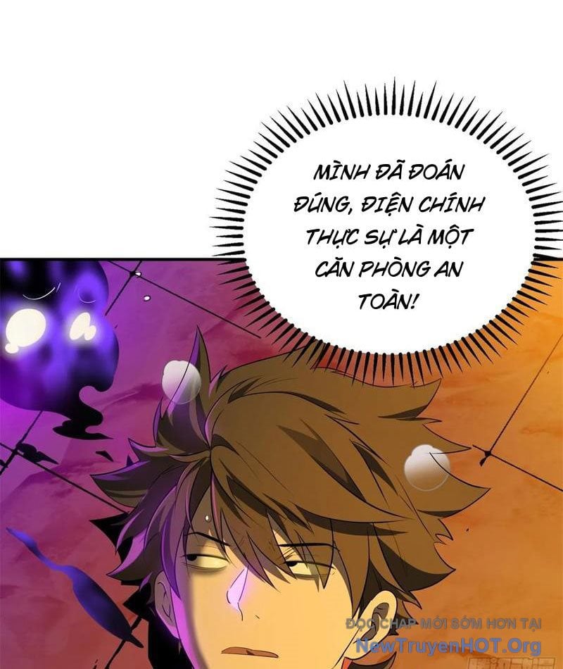 Chapter 8