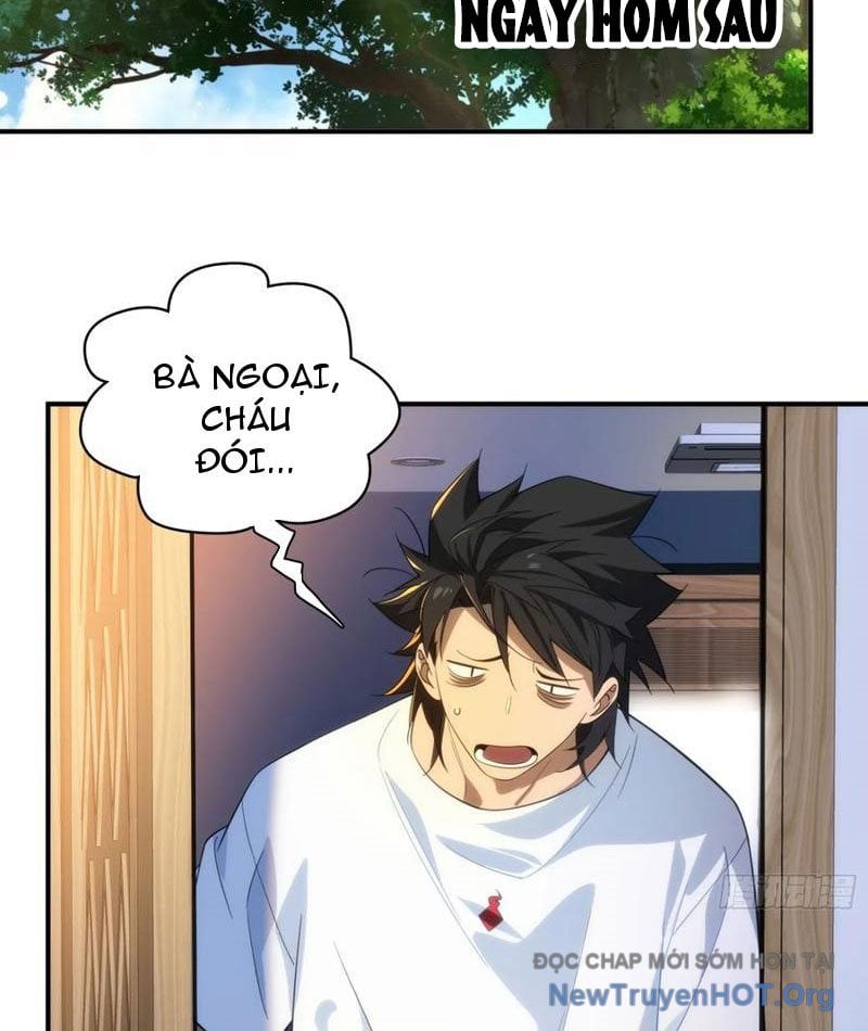Chapter 8