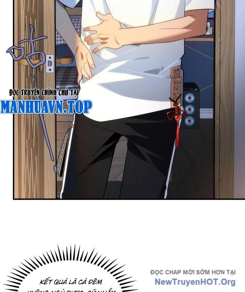 Chapter 8