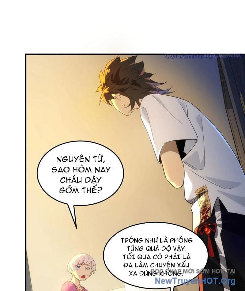 Chapter 8