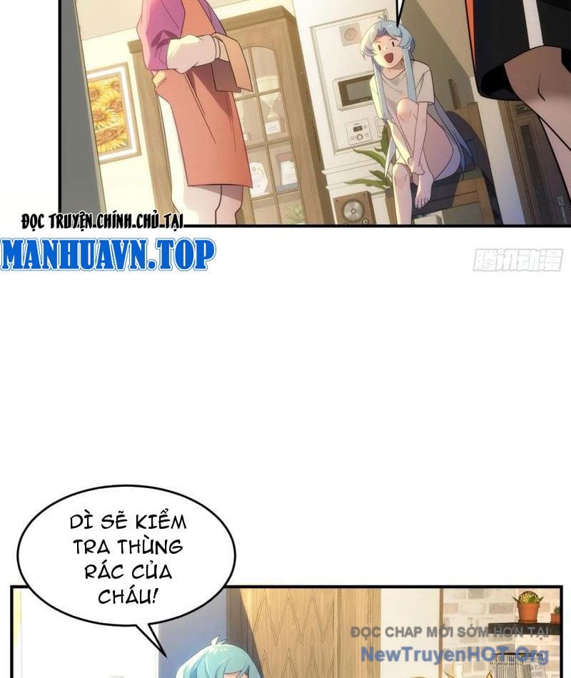 Chapter 8