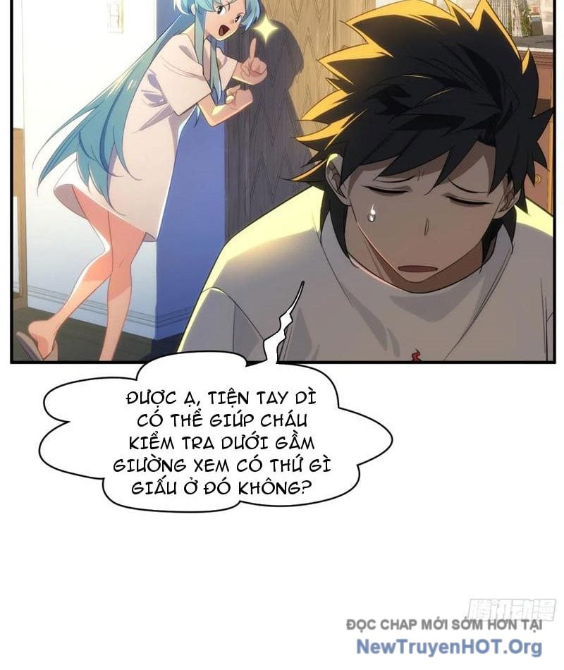 Chapter 8