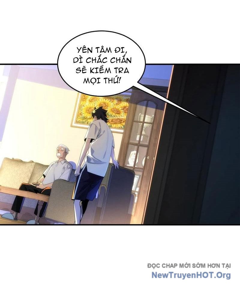 Chapter 8
