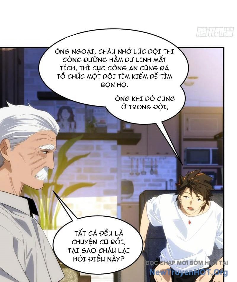 Chapter 8