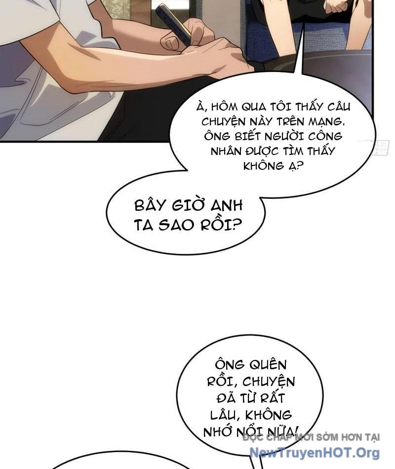 Chapter 8