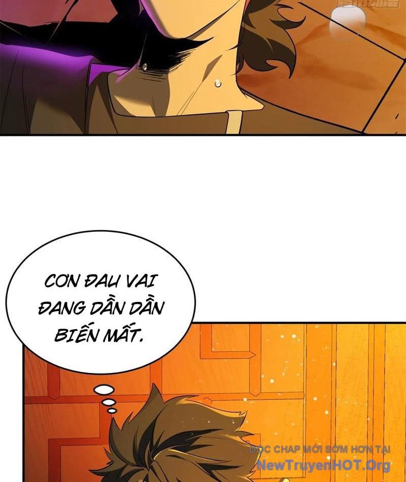 Chapter 8