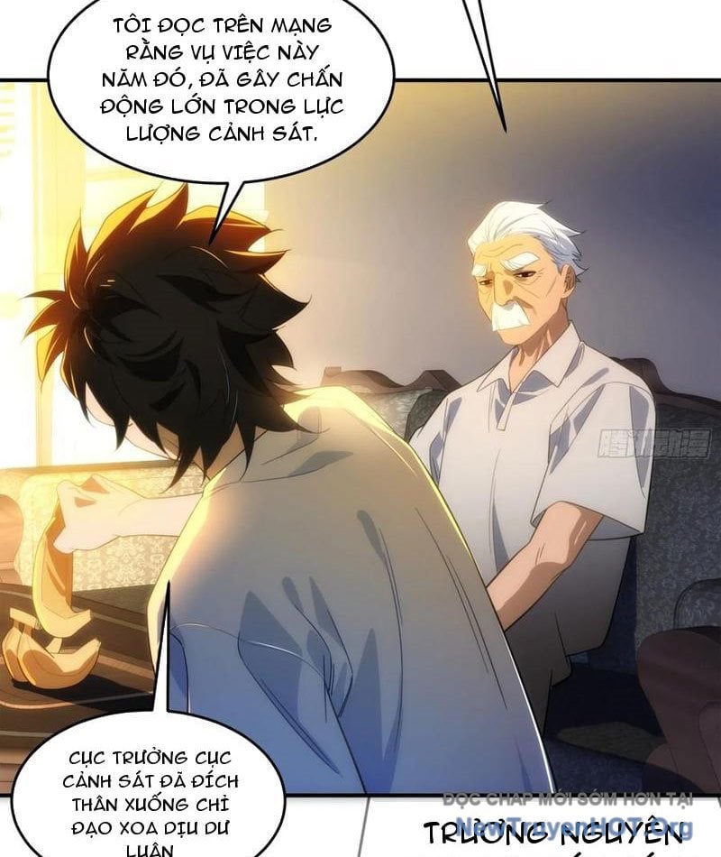 Chapter 8