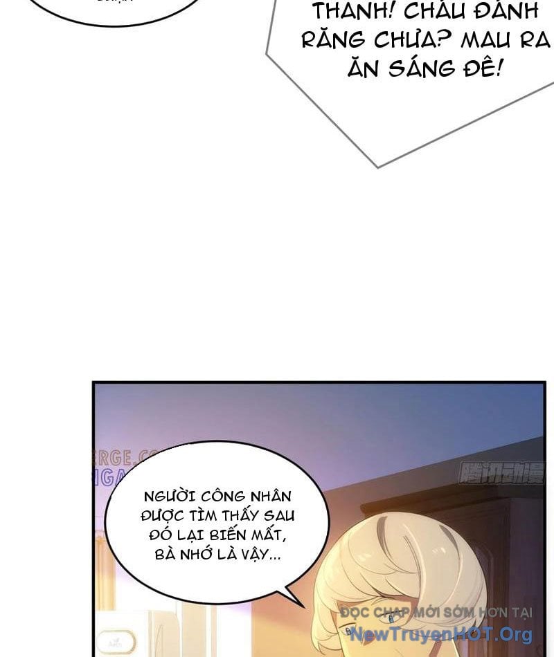Chapter 8