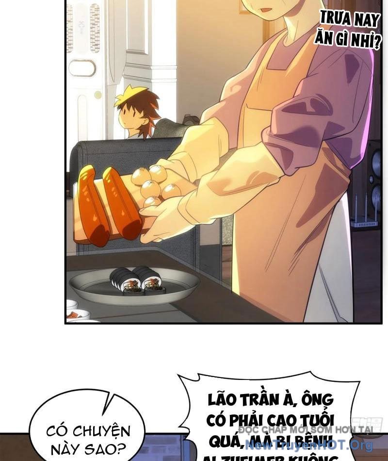 Chapter 8