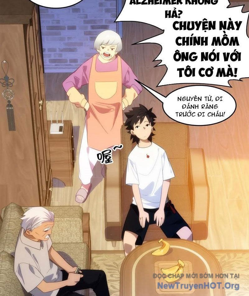 Chapter 8