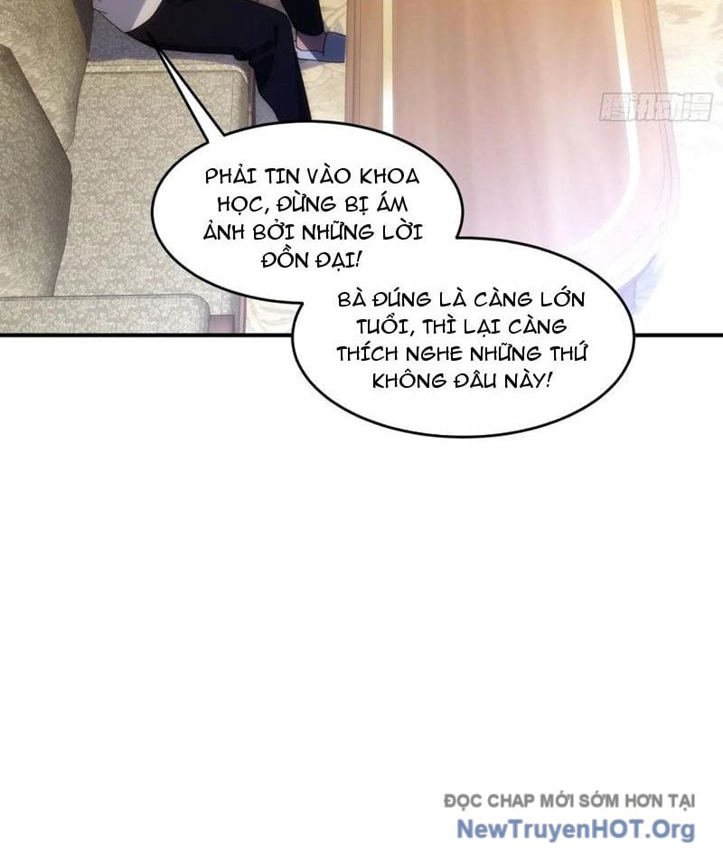 Chapter 8
