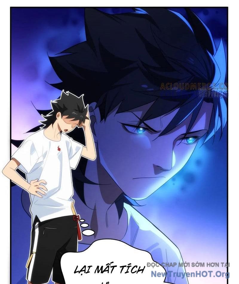 Chapter 8
