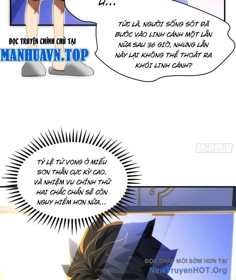 Chapter 8