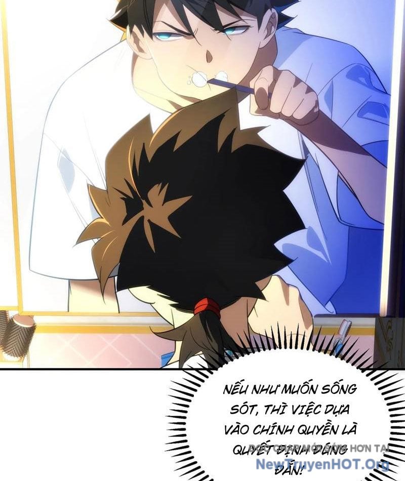 Chapter 8