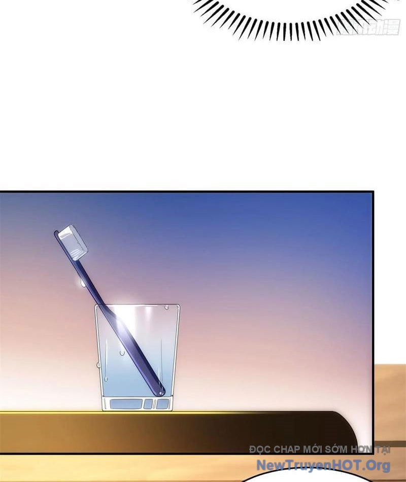 Chapter 8