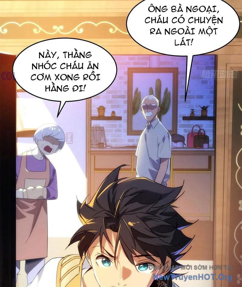 Chapter 8