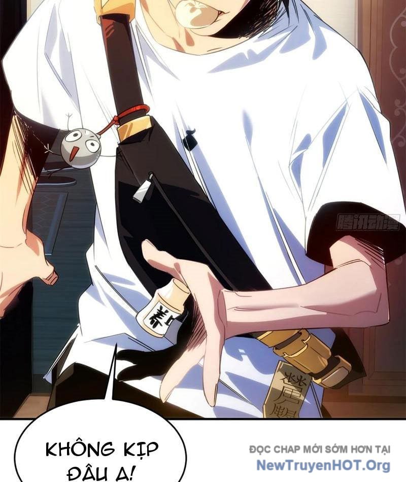Chapter 8